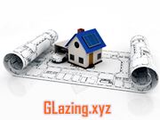 upvc windows vizag