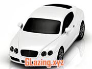 j j glaziers sunderland