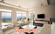 UPVC Windows Dunscroft
