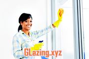 double glazed windows central coast