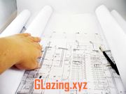 timber windows surrey