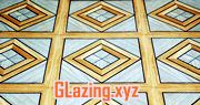 Double Glazing Company Hutton