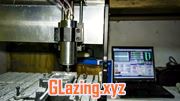 Double Glazed Windows Clacton-on-Sea