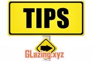 do it yourself windows replacement