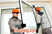 Double Glazing Company Gayton