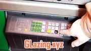 Double Glazed Windows Magherafelt