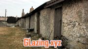 pvc double glazed windows uk