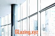 Glaziers in Lancing