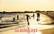 Double Glazing Company Cleethorpes