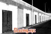 wooden windows home depot