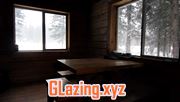 timber windows devon