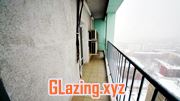 Double Glazed Windows Washington