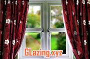 double glazed windows malta