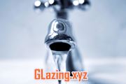 Double Glazing Company Bermuda