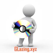 Timber Double Glazed Windows Free Quotes