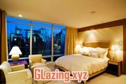UPVC Windows Heywood