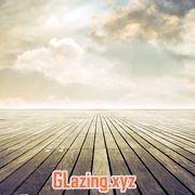 Glaziers in Surrey