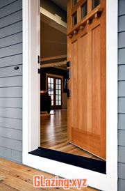 UPVC Windows Crawley