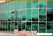 double glazing windows tiverton