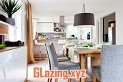 Glaziers in Chipping Ongar