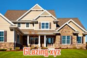 peter noble glaziers