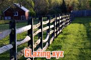 double glazing windows pictures