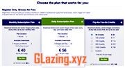 Double Glazing Company Waterlooville