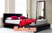 Double Glazing Company Braintree
