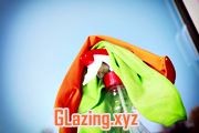 aber glaziers
