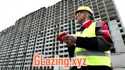 double glazed windows estimate
