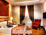 UPVC Windows Moneymore