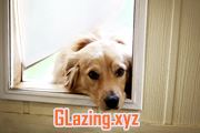 Double Glazing Company Eastbourne