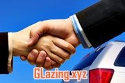 styles of double glazing windows
