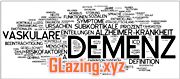 glaziers sunderland