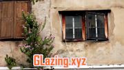 windows replacement icons