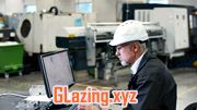 Buy Double Glazing Windows Builders