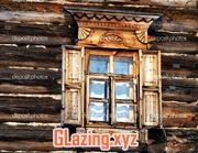 Glaziers in Fleet