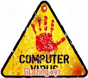 Double Glazing Company Stonehaven