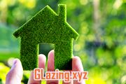 leaking aluminium windows