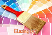 Double Glazing Company Tarporley