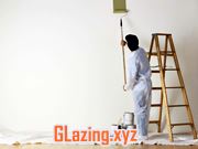 types of opening double glazed windows