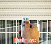 UPVC Windows Oban