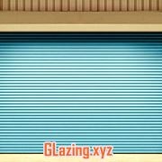 Double Glazed Windows Knowsley