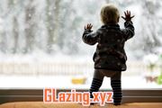 triple glazed windows wales