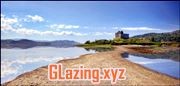 double glazed windows will not open