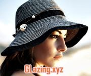 Glaziers in Higher Folds