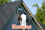 Double Glazed Windows Boston