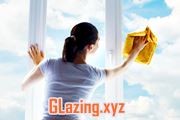 Aluminium Double Glazed Windows Prices