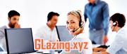 triple glazed windows and noise reduction