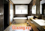 UPVC Windows West Lothian
